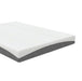CLEMATIS E.King Mattress - Rebatta Home Store