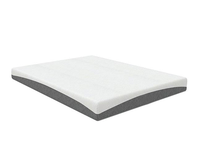 Clematis Mattress - Rebatta Home Store