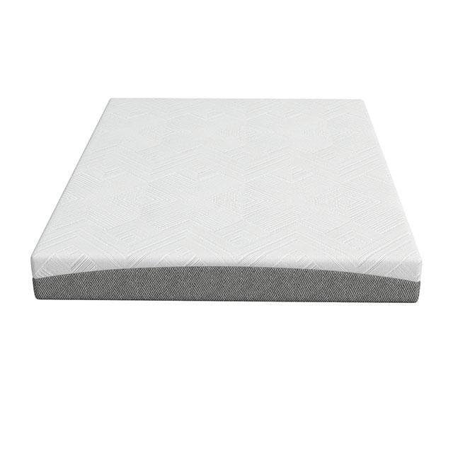 Clematis Mattress - Rebatta Home Store