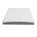 Clematis Mattress - Rebatta Home Store