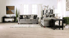 DELGADA Sofa - Rebatta Home Store