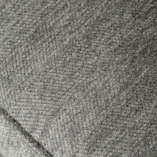 DELGADA Sofa - Rebatta Home Store