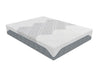 Delphinium Mattress - Rebatta Home Store