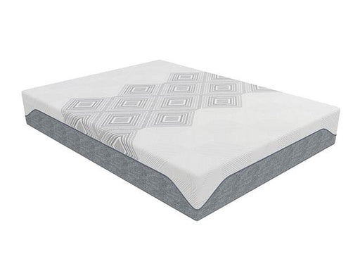 Delphinium Mattress - Rebatta Home Store