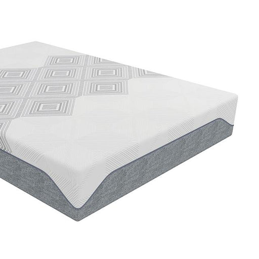 Delphinium Mattress - Rebatta Home Store