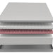 Delphinium Mattress - Rebatta Home Store