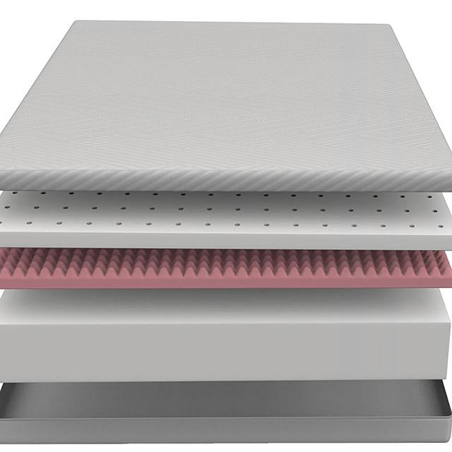 Delphinium Mattress - Rebatta Home Store