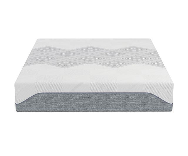 Delphinium Mattress - Rebatta Home Store