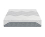 Delphinium Mattress - Rebatta Home Store