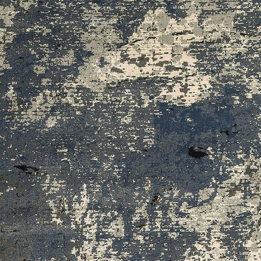 Develi Area Rug - Rebatta Home Store