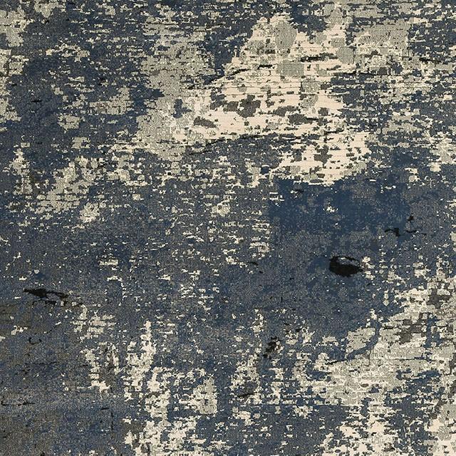 Develi Area Rug - Rebatta Home Store