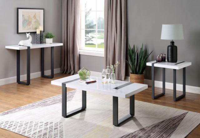 EIMEAR Sofa Table - Rebatta Home Store