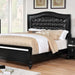 Avior Bed - Rebatta Home Store