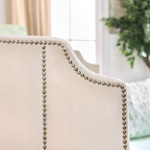 Esperanza Trundle - Rebatta Home Store