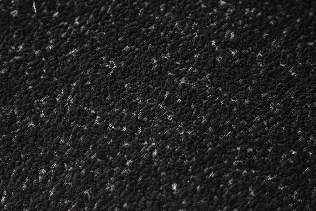 ELVERUM Sofa, Black - Rebatta Home Store