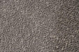 ELVERUM Sofa, Charcoal Gray - Rebatta Home Store