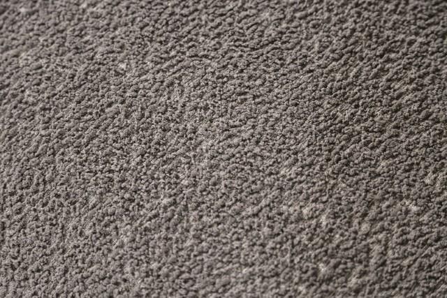 ELVERUM Sofa, Charcoal Gray - Rebatta Home Store