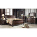 Europa Mirror - Rebatta Home Store