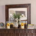Eutropia Mirror - Rebatta Home Store