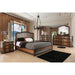 Emmaline Dresser - Rebatta Home Store