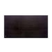 Evangeline Black/Beige Dining Table - Rebatta Home Store