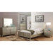 Enid Mirror - Rebatta Home Store