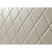Enid Cal.King & Queen Bed - Rebatta Home Store