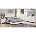 Enrico Mirror - Rebatta Home Store