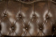 Ensenada Loveseat - Rebatta Home Store