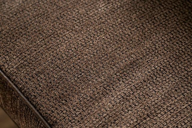 Ensenada Loveseat - Rebatta Home Store