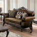 Ensenada Loveseat - Rebatta Home Store