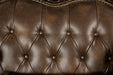 Ensenada Sofa - Rebatta Home Store
