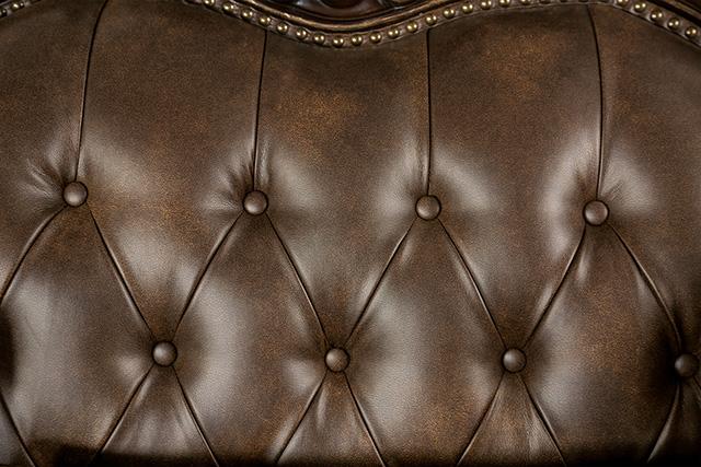 Ensenada Sofa - Rebatta Home Store