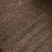 Ensenada Sofa - Rebatta Home Store