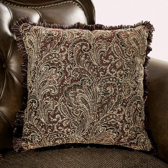 Ensenada Sofa - Rebatta Home Store