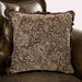 Ensenada Sofa - Rebatta Home Store