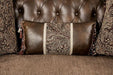 Ensenada Sofa - Rebatta Home Store