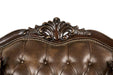 Ensenada Sofa - Rebatta Home Store