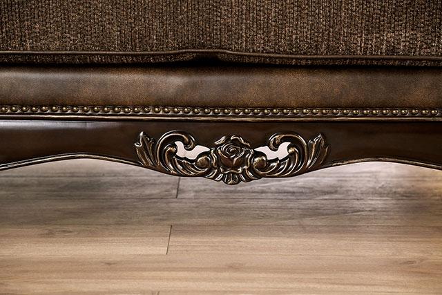 Ensenada Sofa - Rebatta Home Store