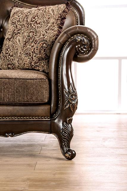 Ensenada Sofa - Rebatta Home Store