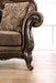 Ensenada Sofa - Rebatta Home Store
