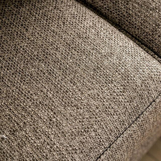 Sofa Fillmore - Rebatta Home Store