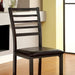 Colman Side Chair (4/Box) - Rebatta Home Store