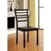 Colman Side Chair (4/Box) - Rebatta Home Store
