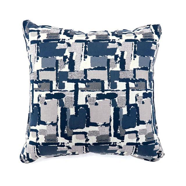 Concrit Pillow (2/Box) - Rebatta Home Store