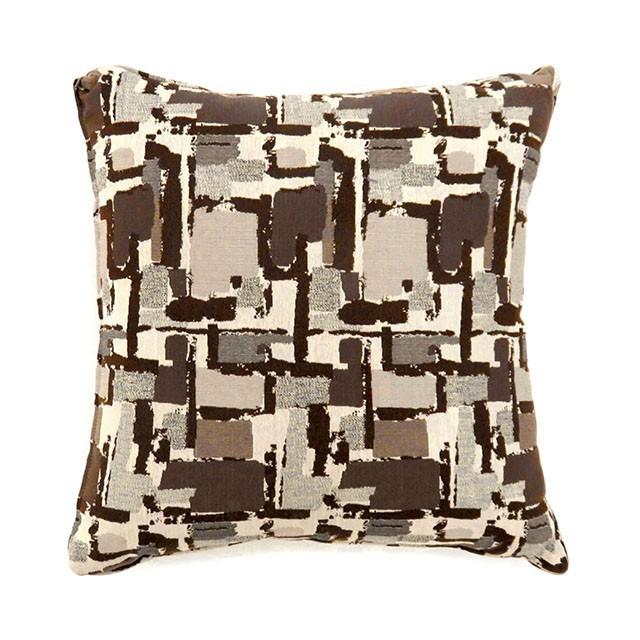 Concrit Pillow (2/Box) - Rebatta Home Store