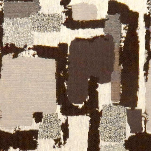 Concrit Pillow (2/Box) - Rebatta Home Store