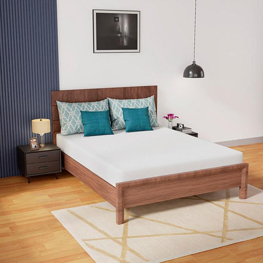 Coreopsis Mattress - Rebatta Home Store