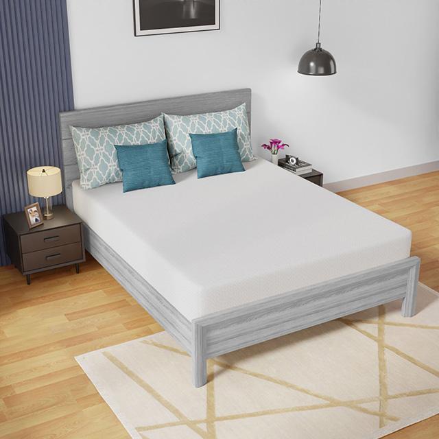 Coreopsis Mattress - Rebatta Home Store