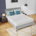 Coreopsis Mattress - Rebatta Home Store